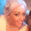 Helen - @helenkinder78 - TikTok