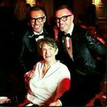 Helen Kinder - @kinderhelen - Instagram