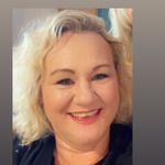 Helen Kinder - @helen_kinder73 - Instagram