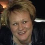 Helen Kinder - @kinder518 - Instagram