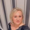 Helen Kinder - @helz_bells - TikTok