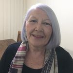 Helen Kinder - @helengkinder - Instagram