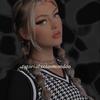 Helen Kinder - @helenkinder_8696 - TikTok
