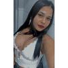 Helen Kinderly - @helenkinderly1 - TikTok