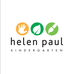Helen Paul Kinder - Facebook
