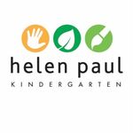 Helen Paul Kindergarten - @helenpaulkindergarten - Instagram