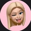 Helena Kinder - @helenander.1 - TikTok