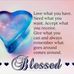 Helene Kinder - Facebook