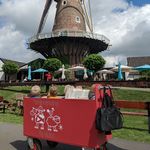 Kinderopvang bij Helen - @kinderopvangbijhelen - Instagram
