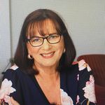 Gold Coast Real Estate Agent - @_helen_knight - Instagram