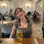 helen ♍️ - @_helenknight - Instagram