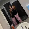Helen 💓🍭💝 - @helen._knight - TikTok