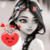 helen - @helenknight123 - TikTok