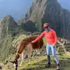 Helen - @helenknight24 - TikTok