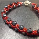 Helen Knight - @hlkcreations - Instagram