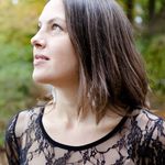 Helen Knight - @helen.knight.song - Instagram