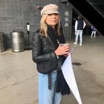 Helen Knight - @helenknight30 - Instagram