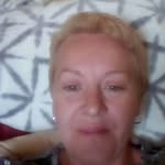Helen Knight - @helen.knight.5682944 - Instagram