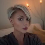Helen Knight - @hchselinaknight - Instagram
