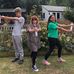 Helen Knight - Facebook