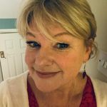 Helen Knight - @knight.helen - Instagram