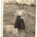Helen Knight - Facebook