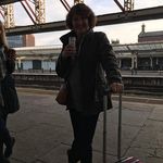 Helen Knight - @helen.knight.22359 - Instagram