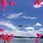Helen Knight - @helenknight7177 - Instagram