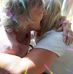 Helen Knight - Facebook