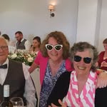 Helen Knight - @helen.knight.eng - Instagram