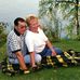 Helen Knight - Facebook