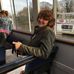 Helen Knight - Facebook
