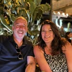 Helen Knight - @knightfearn - Instagram