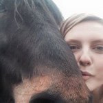 Helen Knight - @helen.jade.knight - Instagram