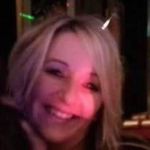 Helen Knight - @helen.knight.566 - Instagram