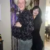 Helen Knight - @helen.knight1 - TikTok