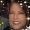 Helen Knight - @helens_castle - TikTok