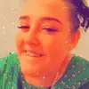 Helen Knight - @helenknight8 - TikTok
