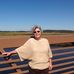 Helen Knight - Facebook
