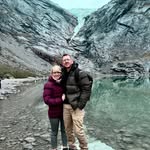 Helen Knight - @kreftyknight - Instagram