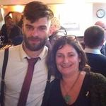 Helen Knight - @helen.knight.332 - Instagram