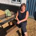 Helen Knight - Facebook