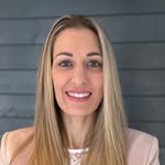 Helen Knight - @helenknight.pmu - Instagram