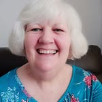 Helen Knight - @helen.peterson.5494360 - Instagram