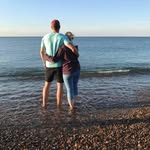 Helen Knight - @helsknight85 - Instagram