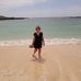 Helen Knight - Facebook