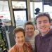 Helen Knight - Facebook