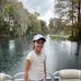 Helen Knight - Facebook