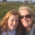 Helen Knight - @helen__knight - Instagram