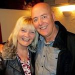 Helen Knight - @helen.knight.507 - Instagram